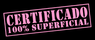 VIVIR FUERA NO IMPLICA DEJARSE ALL&Iacute; EL CEREBRO